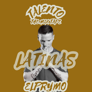 Latinas