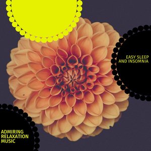 Tranquil n Mild (Original Mix)