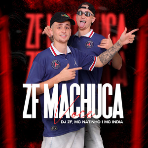 Zf Machuca Vc