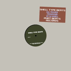 三屉馒头(by恐龙李)Instrumental