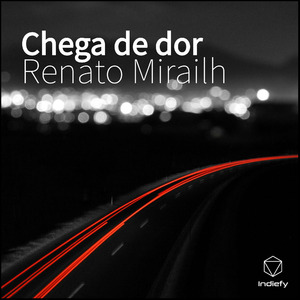 Chega de dor