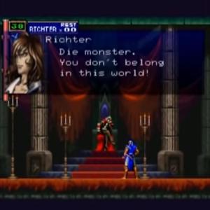 100bands (feat. Moogi)