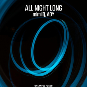 All Night Long
