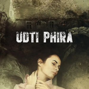 Udti Phira