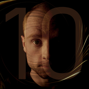 My Love Song to You (Instrumental)