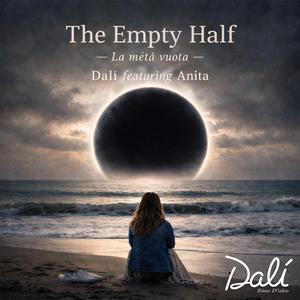 The Empty Half "La Metà Vuota" (feat. Anita) (Radio Edit)