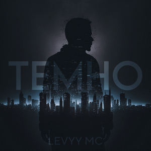 Temno
