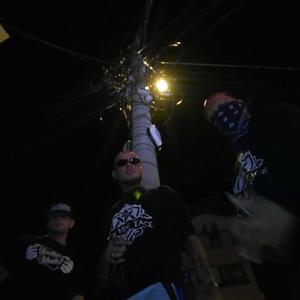 Street Style (feat. Panchas Psycho & Brex)