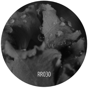 Black Barry (Original Mix)