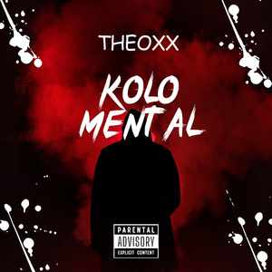 KOLOMENTAL