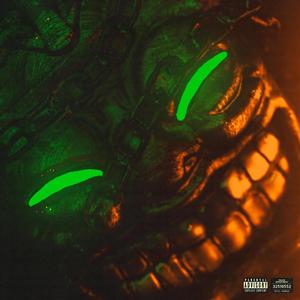 ISTANBUL (feat. KKendo)