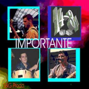 Mercedes Blues (Directo)