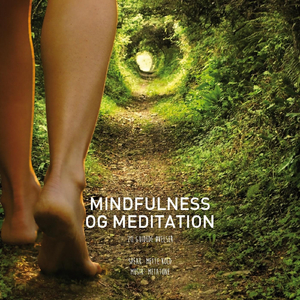 Tanker Som Svævende Skyer På Himlen