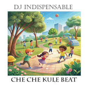 Che Che Kulee Beat