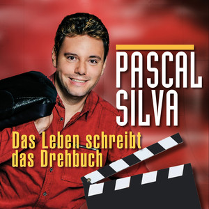 Das Leben schreibt das Drehbuch