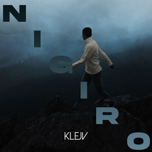Nigiro