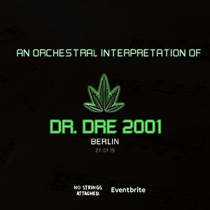 Dr. Dre-Still D..R..E..(ano version)