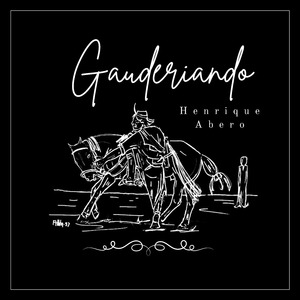 Gauderiando