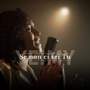 Se non ci sei Tu (Italian Version)