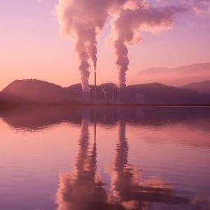 还是想你（prod，金桔0RANG3）