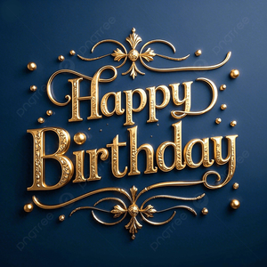 ताईचा आनंद दिवस Happy birthday sister