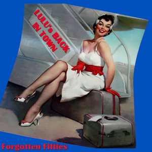 Meet Me in St. Louis (From "Meet Me in St. Louis")