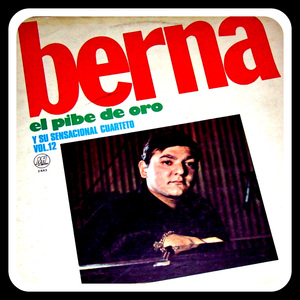 Soñandote He Vivido