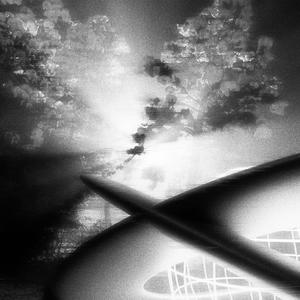 Du mal à s'entendre