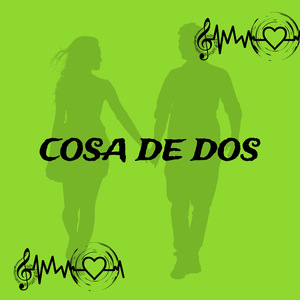 Cosa de Dos
