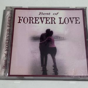 DJ陶子-东哥专属音乐之经典宝丽金（Gl 胡桃里音坊__DJ陶子 remix）