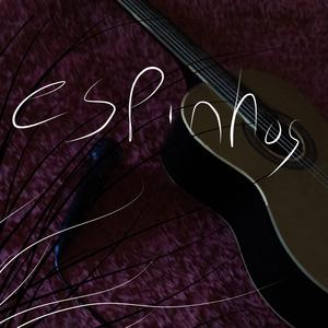 Espinhos - (Interlude)
