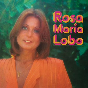 Deja De Llorar (Remasterizado)