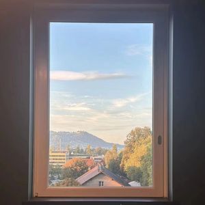 当九月结束 伴奏