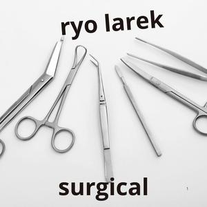 surgical