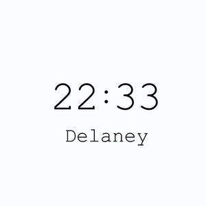 但在那个夏日还没死去