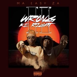 Key(Buddy_zar, Danger De Talented, Spanish rea, Slidooman)