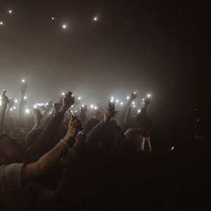 Tu4I Gone (Prod. Redclouds Beats)