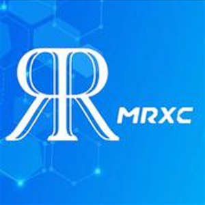 水调歌头-慕容星辰恋