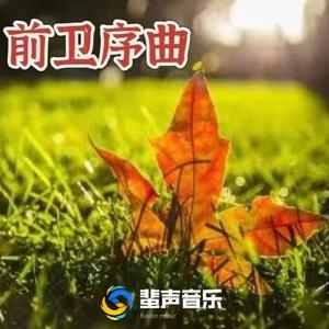 前卫序曲-高音版