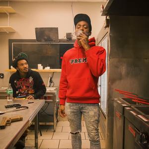 Classic Game (feat. Yopa)