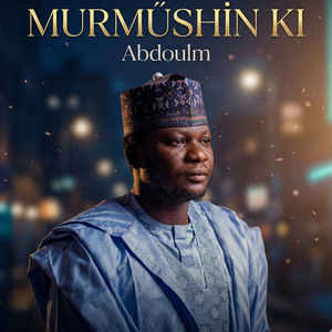 Murmushin Ki