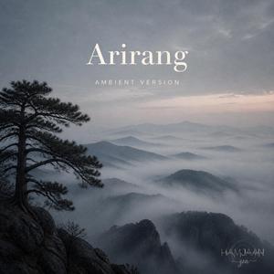 Arirang (Ambient Version)