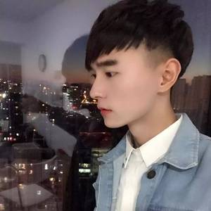 菲儿-在梦里吻的脸（刘昌富 remix）