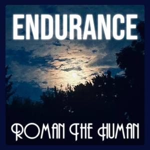 Endurance