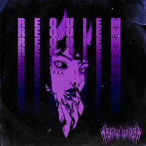 REQUIEM