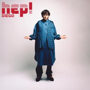 Hep!