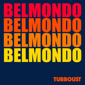 Belmondo