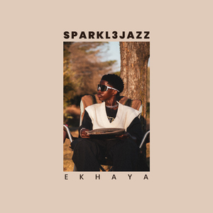 Ebsuku (feat. PRVIS3 & Ntwana_R)