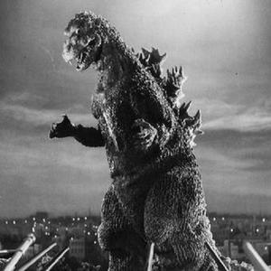 "Godzilla"Eminem x Juice WRLD Type Beat