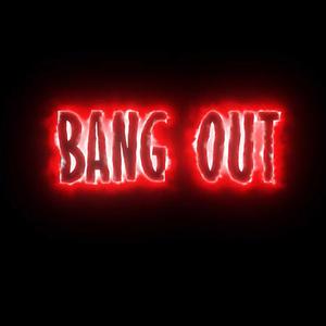 Bangout